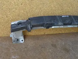 AUDI A3 8V Trave Paraurti Anteriore con Assorbitore OEM 8V0807109B