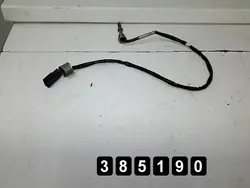 Sensor Audi Q5 2016 2000tdi 140kw 4g0906088j