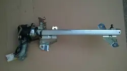 Mécanisme de hayon Subaru Forester IV Lift SJ OEM 830100-1090
