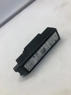 Antennförstärkare OEM 9841967280 för Opel Astra L