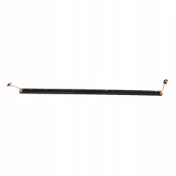 Cable Batería Alta Tensión Tesla OEM 1109001-80-G