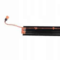 Cable Batería Alta Tensión Tesla OEM 1109001-80-G
