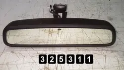 Espelho Retrovisor Volvo S40 OEM AM-325311