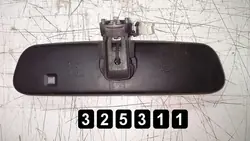 Volvo S40 Backspegel OEM AM-325311