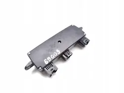 Module direction assistée BMW OEM 6938106 pour 740i