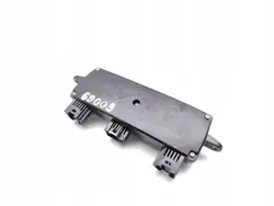 BMW styrservomodul OEM 6938106 för 740i