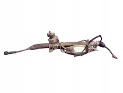 Lenkgetriebe Audi A3 8P 03-05 OEM Zawada-363665-