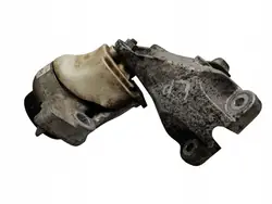 Motorfäste Vänster OEM GX63-6A003-LB Jaguar XF II
