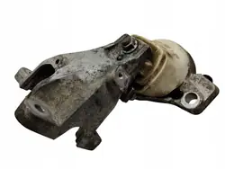 Moottorin Kiinnike Vasen OEM GX63-6A003-LB Jaguar XF II