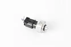 OEM 499000-8880 AC-Drucksensor für Toyota