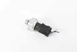 Capteur de pression AC OEM 499000-8880 pour Toyota