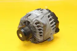Vaihtovirtageneraattori Hyundai IX30 2016 OE 37300-2B760