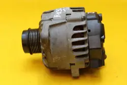 Alternateur Hyundai IX30 2016 OE 37300-2B760
