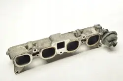 Colector de admisión Mazda MX-5 NC 2.0 OEM 422324