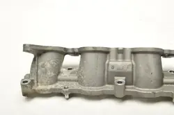 Coletor admissão Mazda MX-5 NC 2.0 OEM 422324