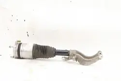 Ammortizzatore anteriore Volvo XC60 II 32269552