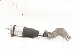 Amortiguador delantero Volvo XC60 II 32269552