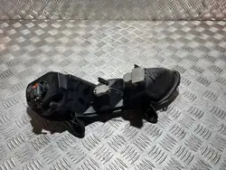 Vänster Dörr Ford Kuga II OEM CV44-13B221-BE