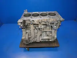 Bloc Moteur Mercedes-Benz 654.920 pour 2.0 CDI