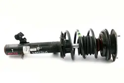MINI R56 R58 Etu Oikea Jousitus OEM 6782208