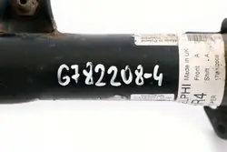 Amortisseur Avant Droit MINI R56 R58 OEM 6782208