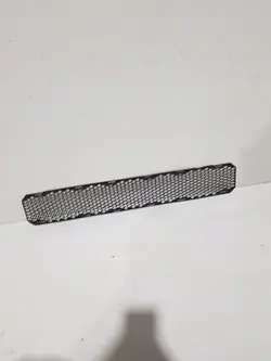 Etupään tuuletusritilä OEM DXC100260 Land Rover