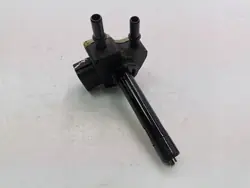 Filtre à carburant Nissan Qashqai 2014 OEM AMD158018