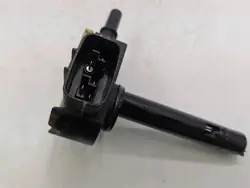 Filtre à carburant Nissan Qashqai 2014 OEM AMD158018