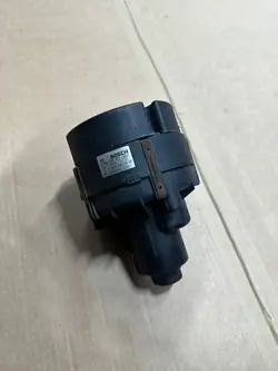 Sekundärluftpumpe OEM A0001404385 für Mercedes