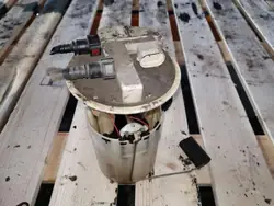 Capteur de niveau de carburant OEM 0580300007 Renault Laguna II