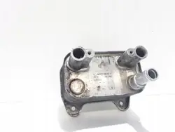 2002 Mercedes-Benz C W203 Oil Cooler A6121880301