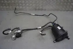 Hiilifiltteri OEM 7356535 BMW Hybridille - Käytetty