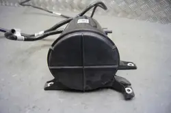 Filtre à charbon OEM 7356535 pour BMW Hybride - Occasion