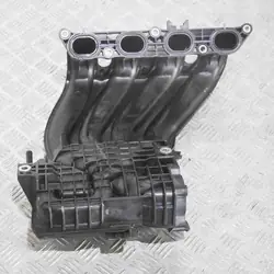 Gebrauchtes Ansaugrohr OEM 1KT0A für Nissan Juke 1.6L