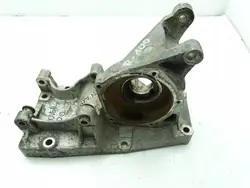 Support de tension de pompe à eau PEU101920 pour Rover 200