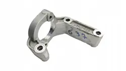 Suporte de semieixo Fiat Ducato 2.2 2021- OEM 46352067