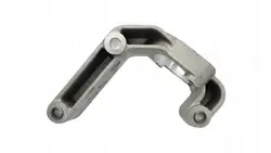 Support de demi-arbre Fiat Ducato 2.2 2021- OEM 46352067