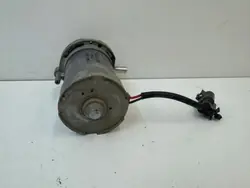 Kia Stinger GT vacuümpomp OEM 59200-J5000