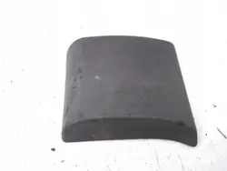 Renault Trafic II 2012 Lower Pillar Cover / B