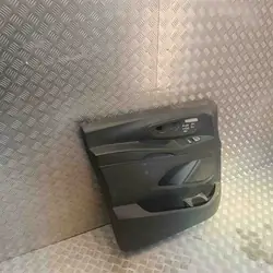 Vänster framdörrspanel Mercedes-Benz Vito Tourer A2059056911