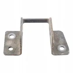 Audi R8 Styrarm OEM 420407457F Fram Vänster
