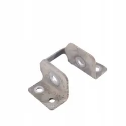Bras de Suspension Audi R8 OEM 420407457F Avant Gauche