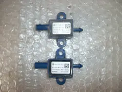 Sensores de impacto OEM A1179053001 Proteção peões
