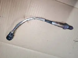 Sensor lambda 89465-0d050 1.0 Toyota Yaris I 03-05