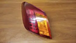 Éclairage LED Tableau de Bord OEM pour Nissan