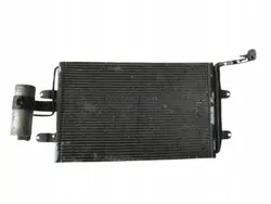 Konsensori Audi OE 1J0820411N, Ilmastointi