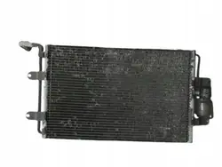Condenseur Audi OE 1J0820411N, Climatisation