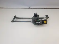 Scheibenwischermechanismus OEM 53554202 Traffic Vivaro