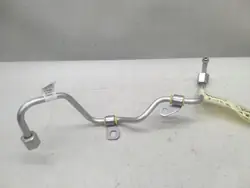 Conduite de carburant OEM EJ7E-9J323-CB 2.0 EcoBoost