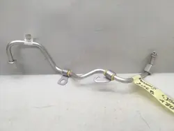 Conduite de carburant OEM EJ7E-9J323-CB 2.0 EcoBoost
